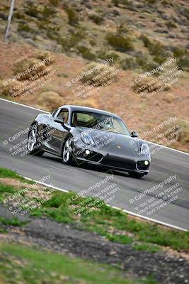 media/Jan-24-2024-Open Track Racing (Wed) [[1021709eba]]/Blue Group/Session 1 (Turn 5)/